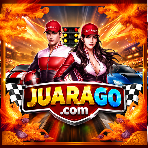 juarago — galeri pratinjau Resmi APK